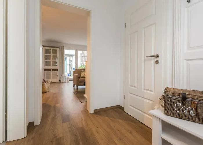 Schulstr_28 _haus Helle Brise_